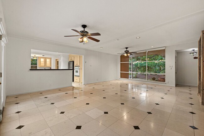 Building Photo - Charming Home with Expansive Backyard on a...