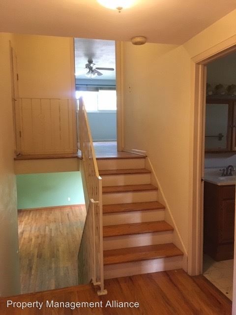 Building Photo - 4 br, 2.5 bath House - 4 Gull Path