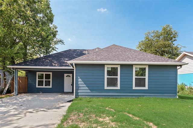 Building Photo - 3017 Shenstone Dr