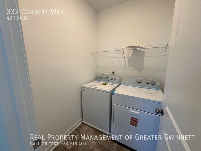 Building Photo - 332 Cornett Wy