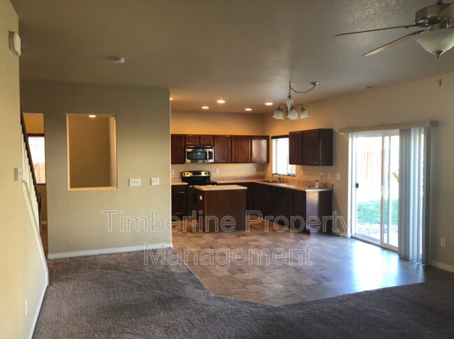 Building Photo - 2305 Reed Grass Way