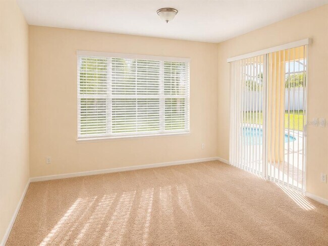 Building Photo - 1460 Equinox Cir
