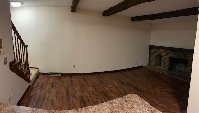 Building Photo - 4539 Sandringham Dr