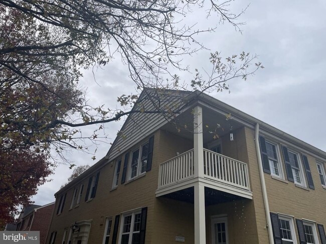 Primary Photo - 6610 Potomac Ave