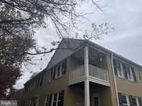 Building Photo - 6610 Potomac Ave