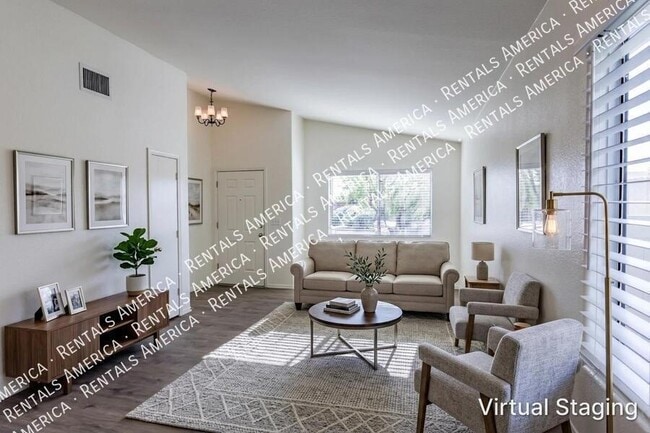 Building Photo - 10984 N Double Eagle Ct