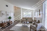 Building Photo - 10984 N Double Eagle Ct