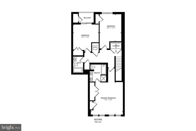 Building Photo - 645 Diamondback Dr