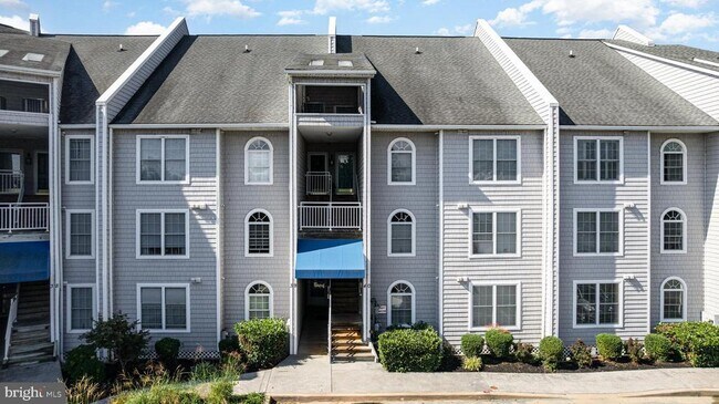 Building Photo - 39 Owens Landing Ct