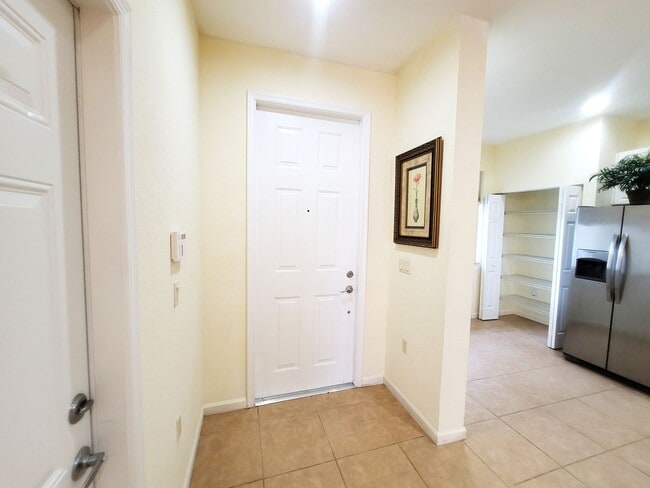 Building Photo - Vero Beach Florida Vero Beach Rent, LLC and Rental Property Management Company