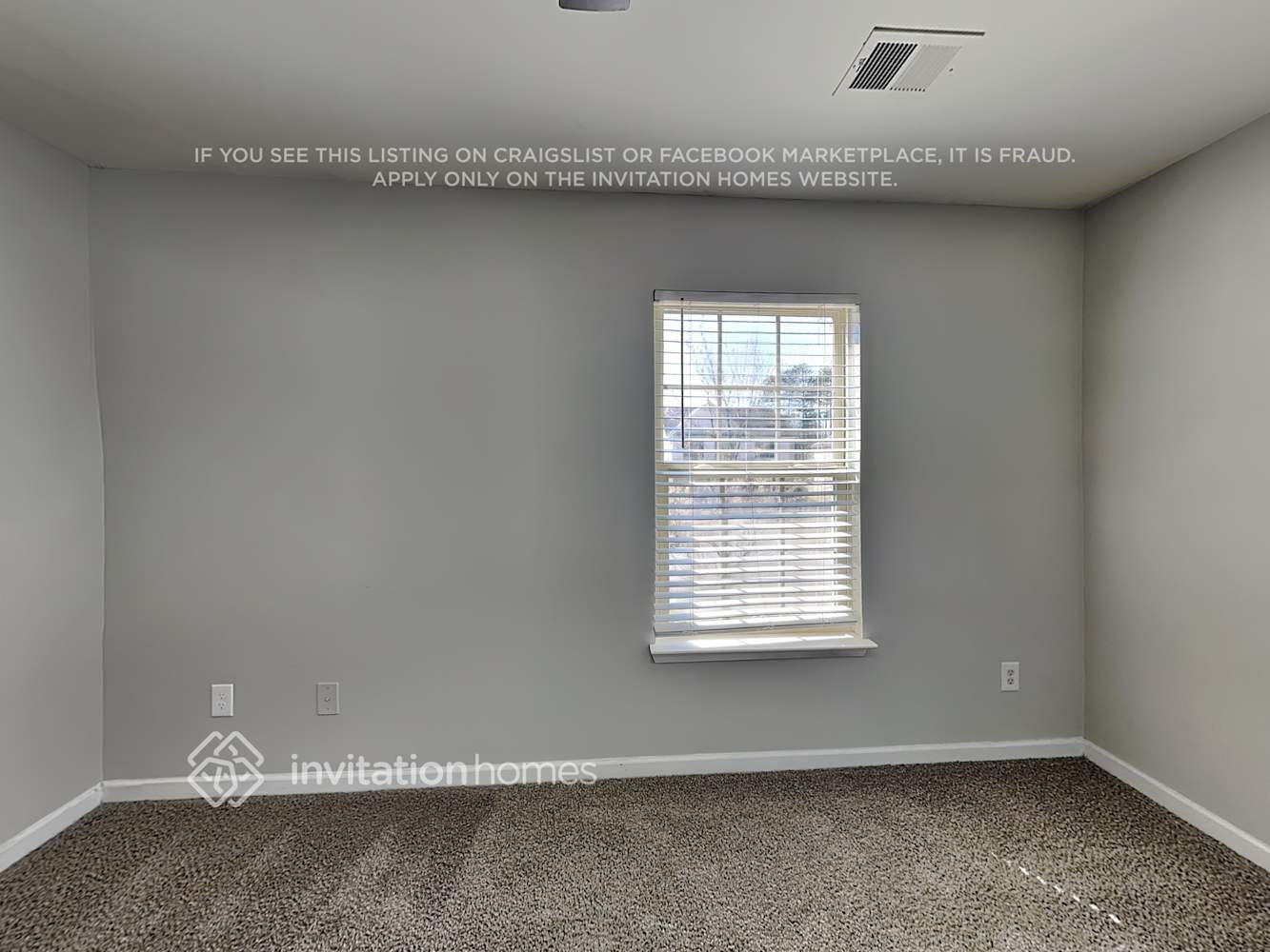 Building Photo - 227 Bandelier Cir