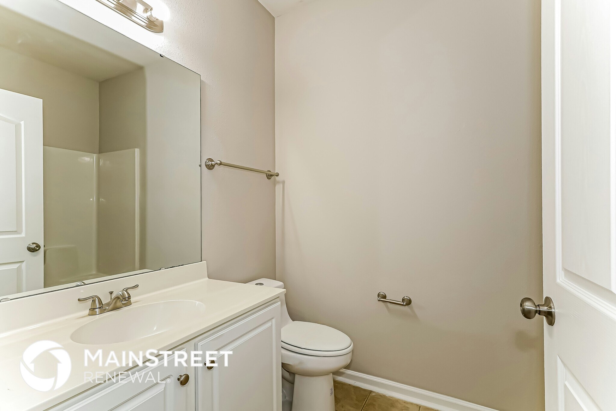 Building Photo - 13534 Quiet Stream Ct
