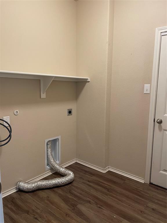 Building Photo - 5141 Grayson Ridge Dr