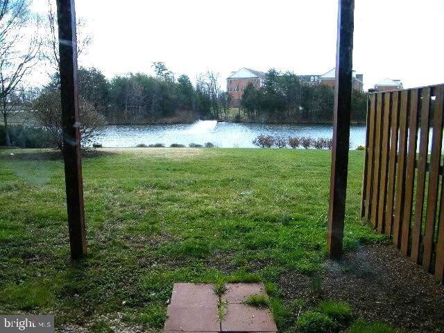 Building Photo - 21505 Trowbridge Square