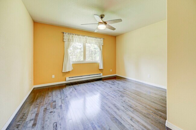 Building Photo - 9110 Morgan Rd