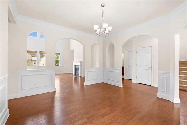 Building Photo - 2588 Cannon Farm Ln
