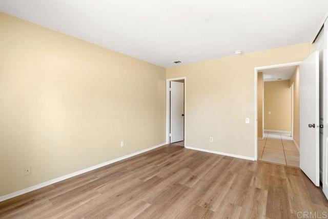Building Photo - 6408 Camino Del Parque