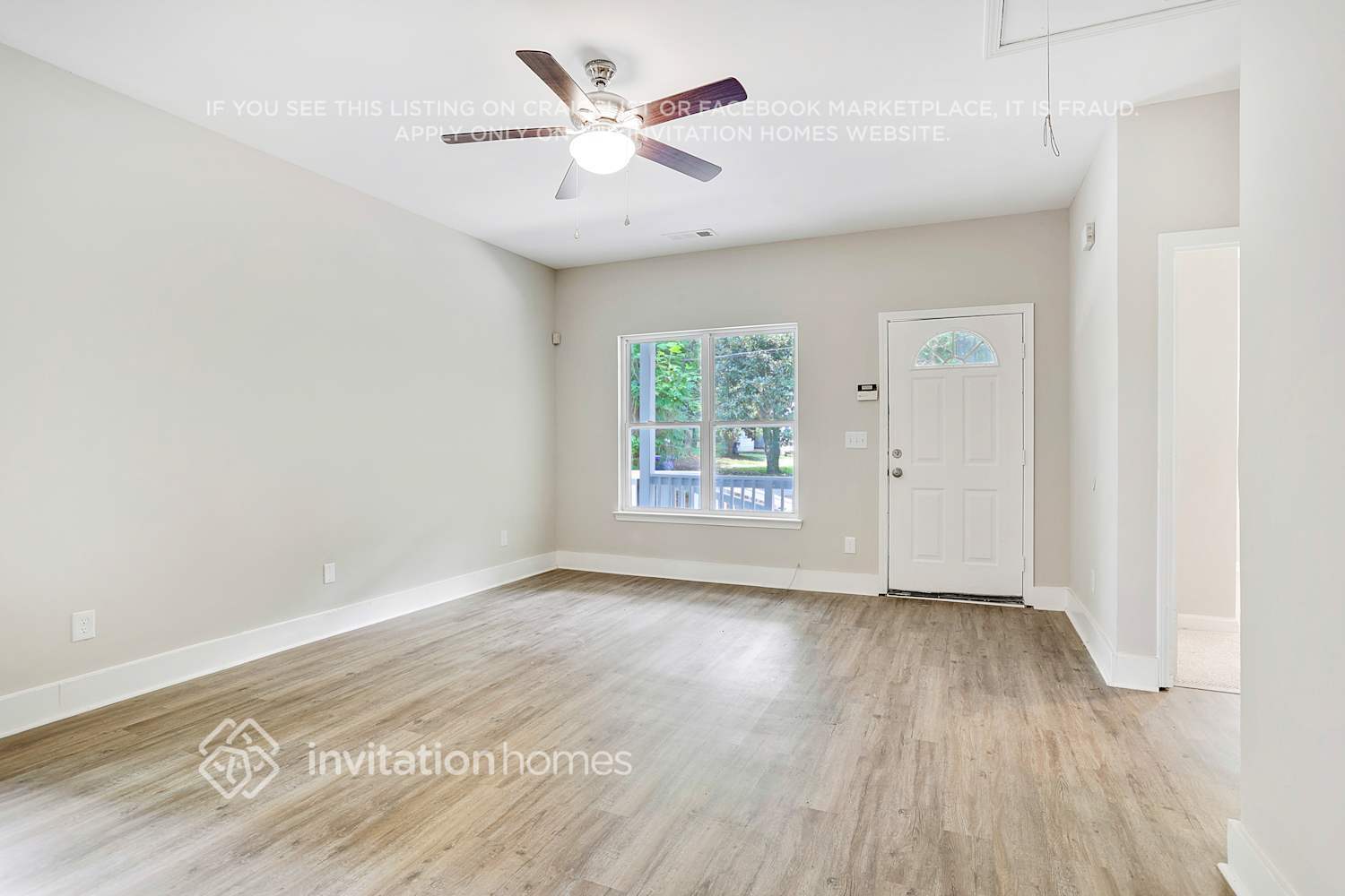 Building Photo - 3986 Bakers Ferry Rd SW