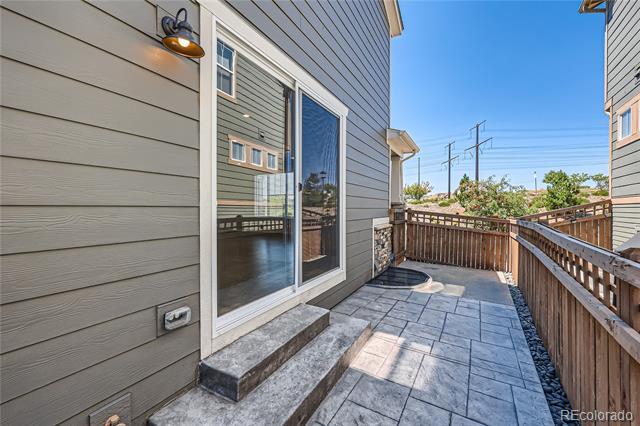 Building Photo - 7199 Othello St