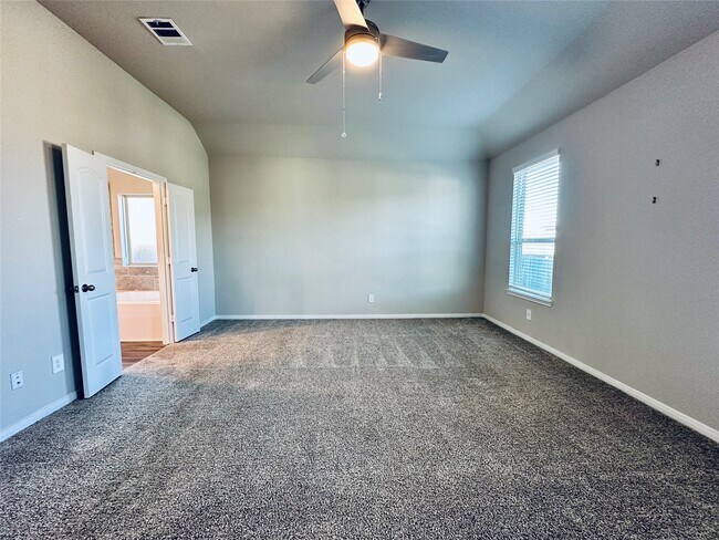 Building Photo - 1217 Antelope Passing Dr