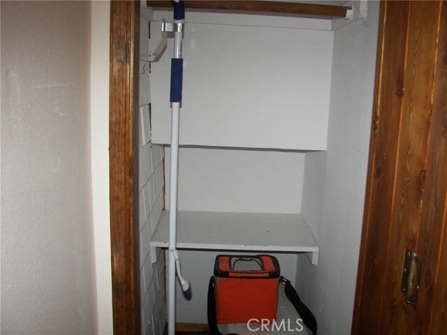 Building Photo - 21636 Sawpit Canyon Rd