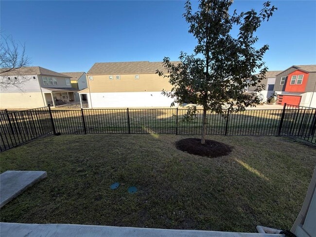 Building Photo - 7312 Acela Trl