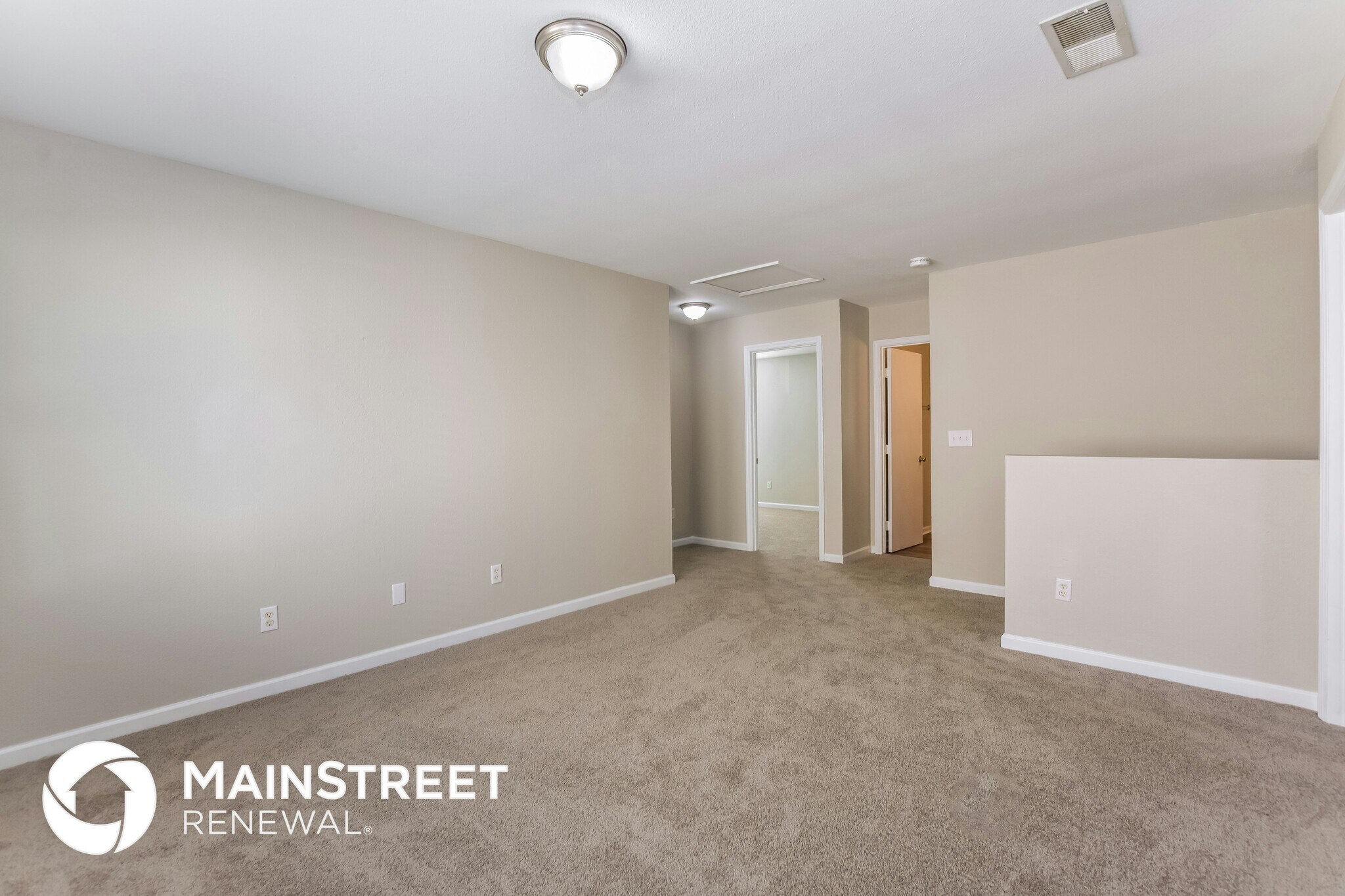 Building Photo - 138 Whitestone Dr NE
