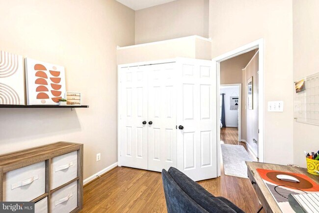 Building Photo - 506 Torbert Loop