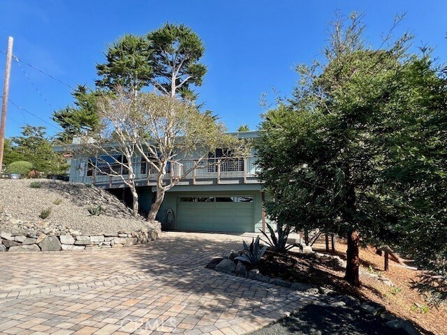 Building Photo - 676 Orlando Dr