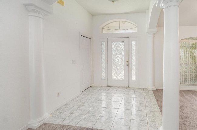 Building Photo - 647 S Delmonte Ct