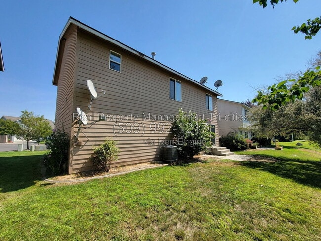 Building Photo - 2665 Dornoch Pl