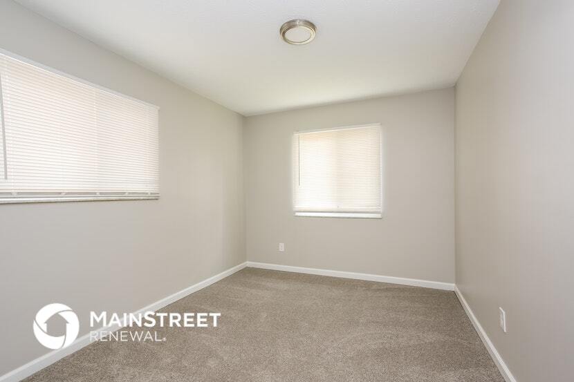 Building Photo - 1335 Birch Dr