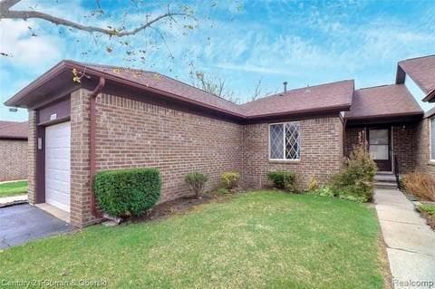 Building Photo - 3726 Heritage Pkwy