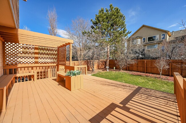 Building Photo - $2,995.00, stunning 4-bedroom, 3.5-bathroo...