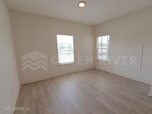 Building Photo - 3107 Zeyno Dr