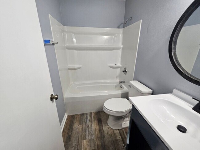 Building Photo - Duplex in Jacksonville