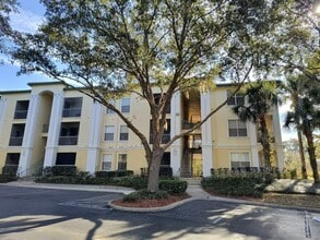 Building Photo - Condo in Legacy Dunes, Kissimmee