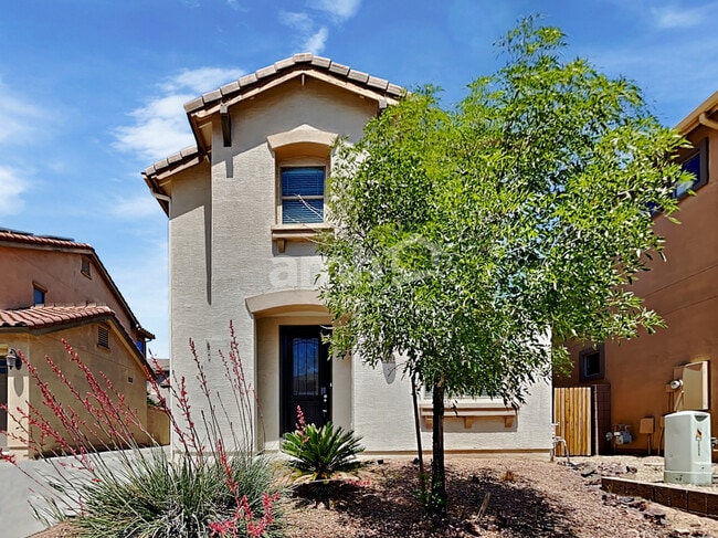 Building Photo - 14584 W Maui Ln