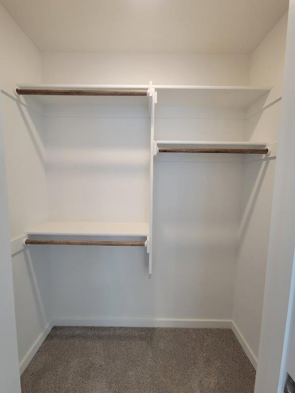 Building Photo - 543 N Cresswell Dr