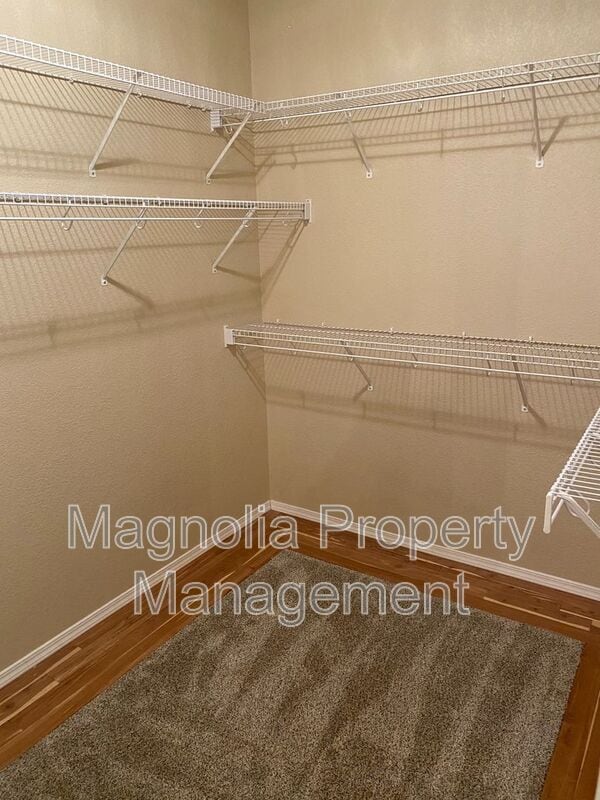 Building Photo - 4734 Sand Mountain Point