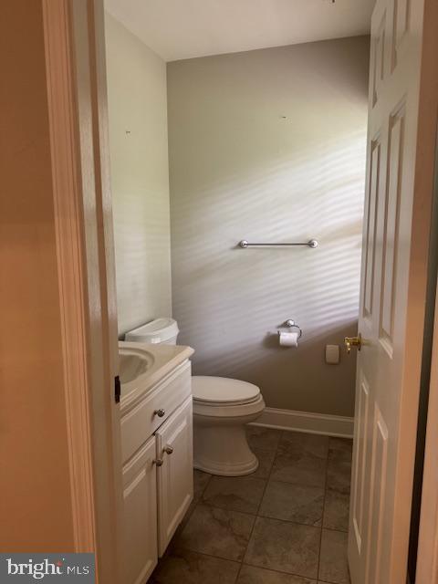 Building Photo - 117 Wagonwheel Ct