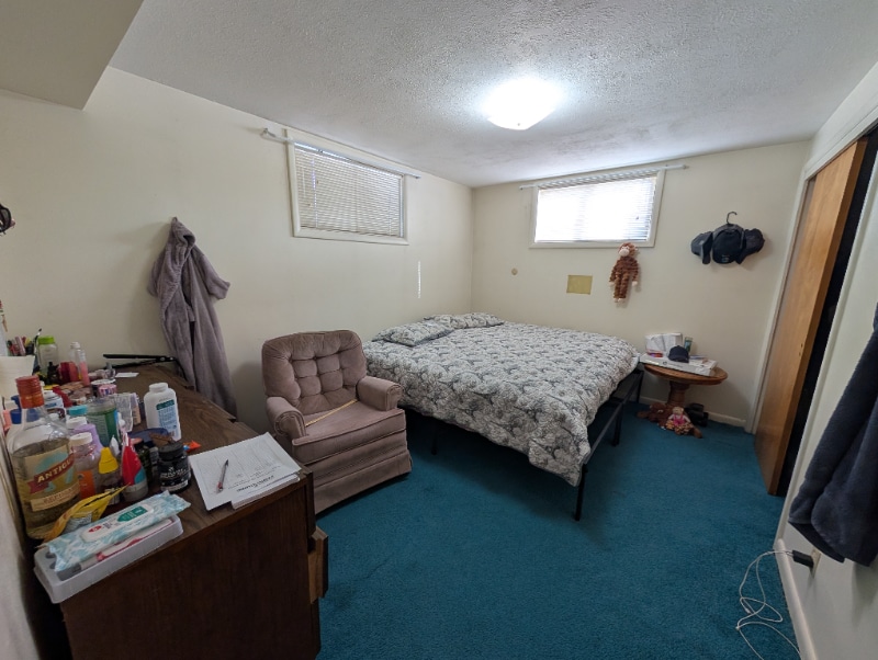 Building Photo - 2660 Central Ave