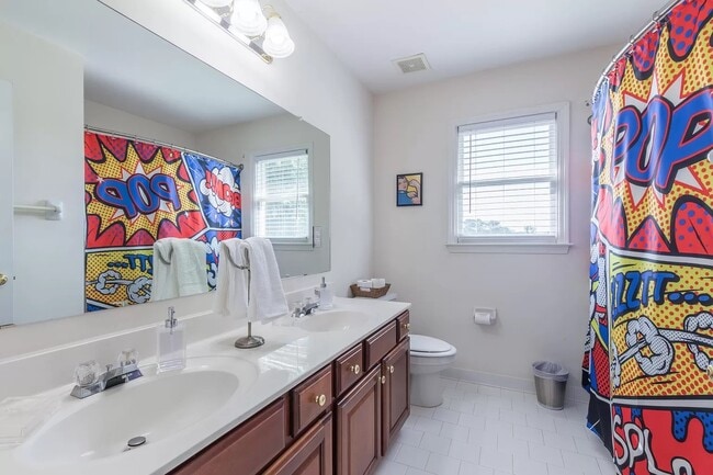 Building Photo - 1702 Clay Brooke Ct SE