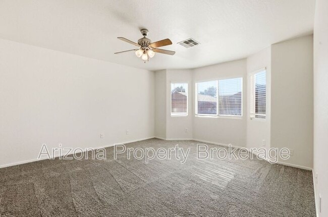 Building Photo - 3765 E Superior Rd