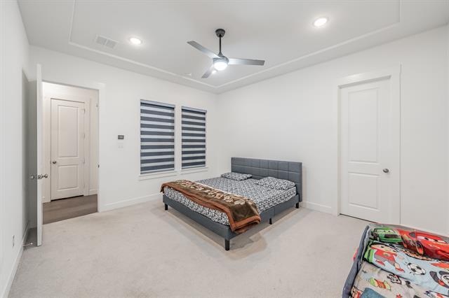 Building Photo - 248 Harbor Hills Dr