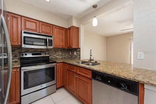 Building Photo - 1804 Brigadoon Dr