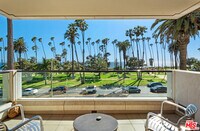 Building Photo - 701 Ocean Ave