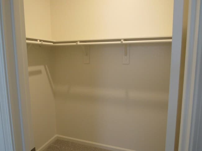 Building Photo - 9538 Travertine Court