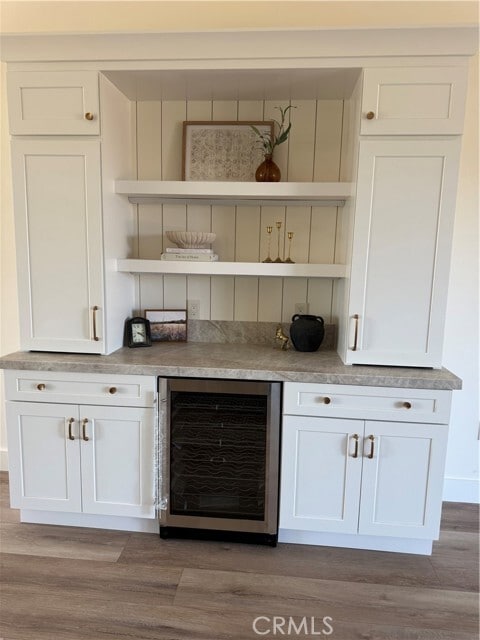 Building Photo - 42899 Cll Roble