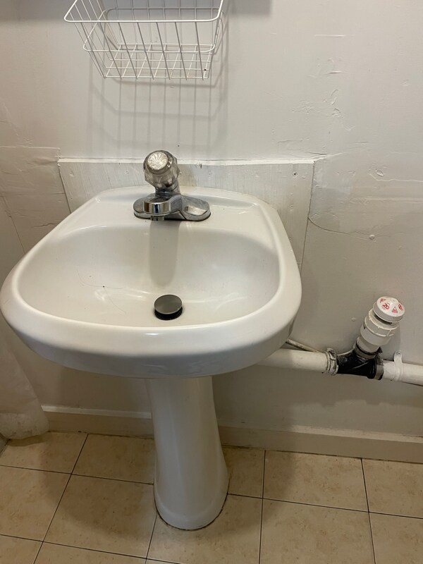 Building Photo - 3131 W 16th Ave